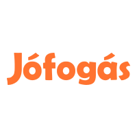 Logo Jófogás