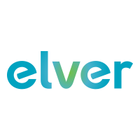 Logo Elver
