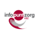 Logo Infopunt Zorg