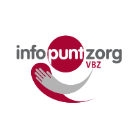 Logo Infopunt Zorg
