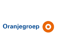 Oranjegroep