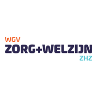 Logo Zorg en Welzijn Werkt