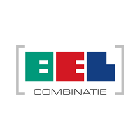 Logo BEL Combinatie