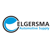 Logo Elgersma