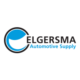 Logo Elgersma