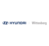 Logo Hyundai Wittenberg