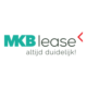 Logo MKB Lease