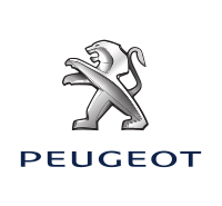 Logo Nefkens Peugeot