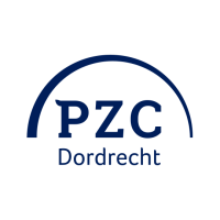 Logo PZC Dordrecht
