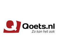 Logo Qoets