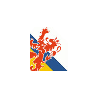 Logo Carrière in Nederland