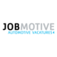 Logo Jobmotive