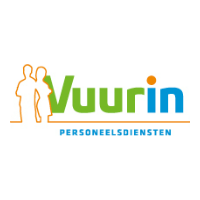 Logo Vuurin Personeelsdiensten