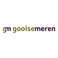 Logo Gemeente Gooise Meren
