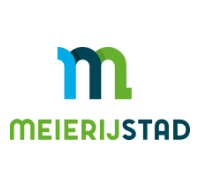 Logo Gemeente Meierijstad