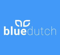 Logo BlueDutch