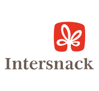 Logo Intersnack