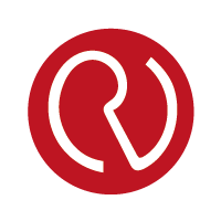 Logo Radar Consulting Italia