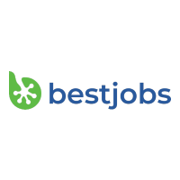 Logo BestJobs