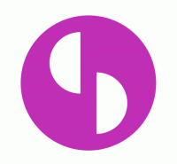 Logo KAARISMA Recruitment GmbH