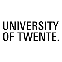 Logo Universiteit Twente