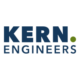 Logo KERN Engineers