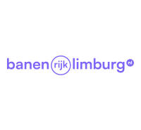 Logo Banenrijklimburg