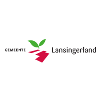 Gemeente Lansingerland