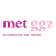 Logo MET ggz