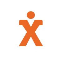 Logo Proflex Personeel