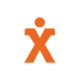 Logo Proflex Personeel