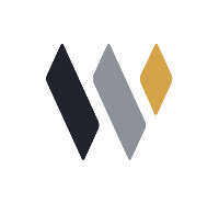 Logo Wassen + Partners
