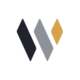 Logo Wassen + Partners