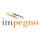 Logo impegno