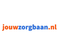 Logo Jouwzorgbaan.nl