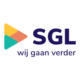 Logo SGL