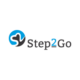 Logo Step2Go