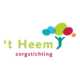 Logo 't Heem