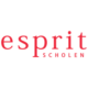 Logo Esprit Scholen
