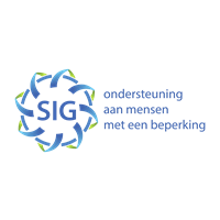 Logo De SIG