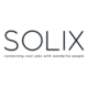 Logo SOLIX