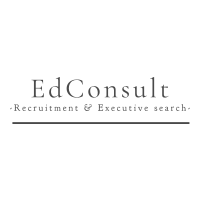 Logo EdConsult