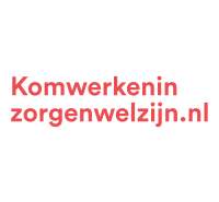 Logo Komwerkeninzorgenwelzijn.nl