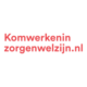 Logo Komwerkeninzorgenwelzijn.nl