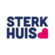 Logo Sterk Huis