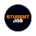 Logo StudentJob
