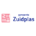 Logo Gemeente Zuidplas