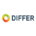 Logo Dutch Institute for Fundamental Energy Research