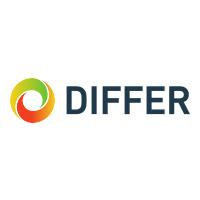 Logo Dutch Institute for Fundamental Energy Research