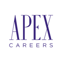 Apex Careers
